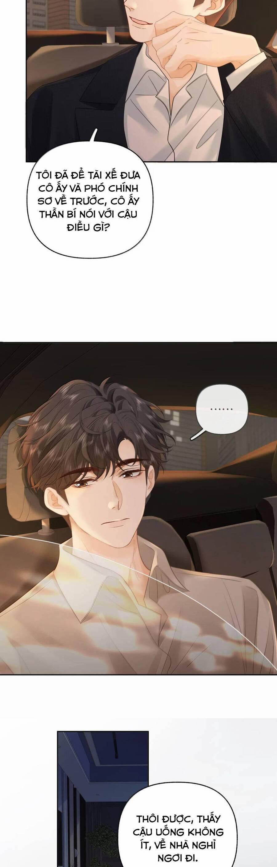 Chiết Ánh Trăng 49 trang 17