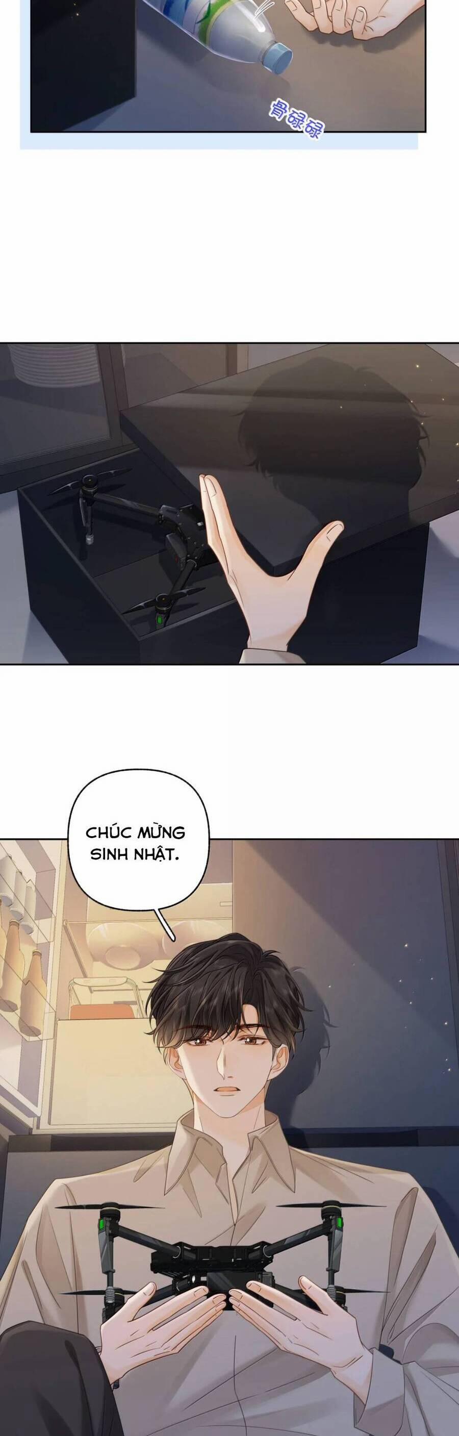 Chiết Ánh Trăng 49 trang 19