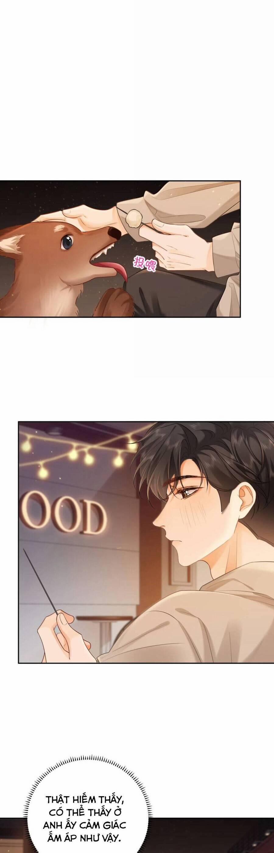 Chiết Ánh Trăng 49 trang 5