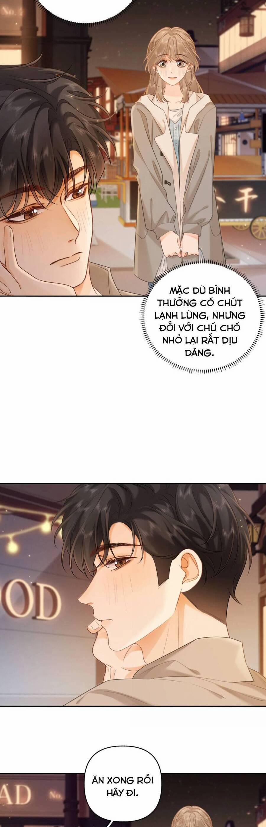 Chiết Ánh Trăng 49 trang 6