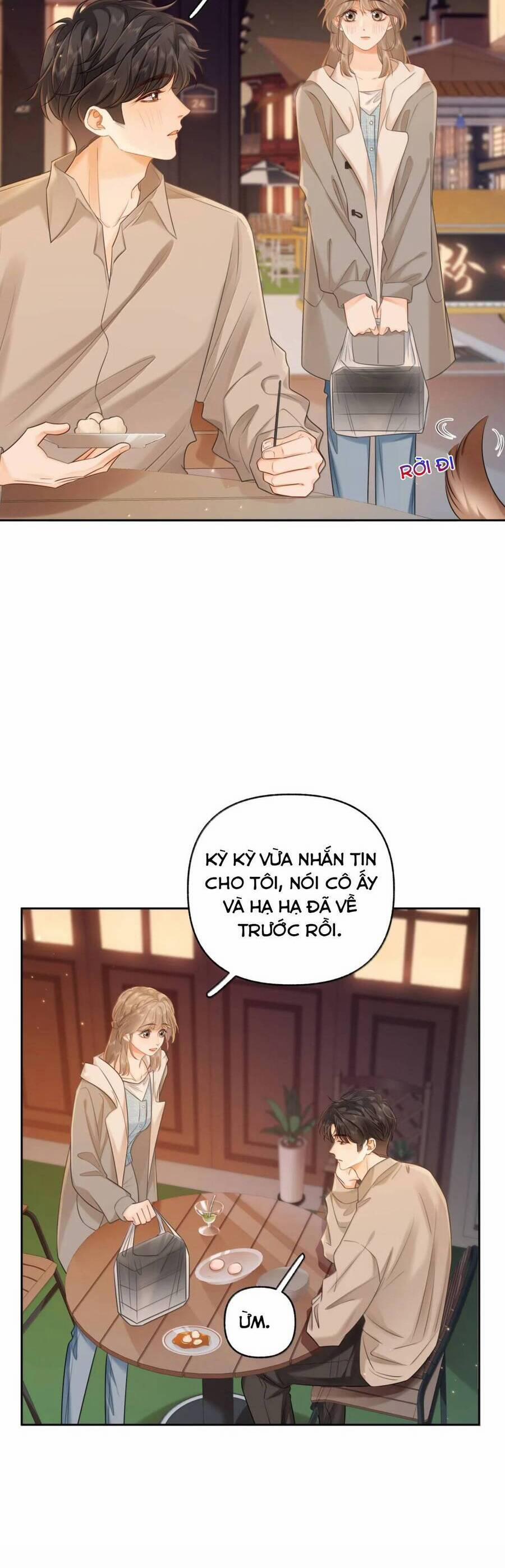 Chiết Ánh Trăng 49 trang 7