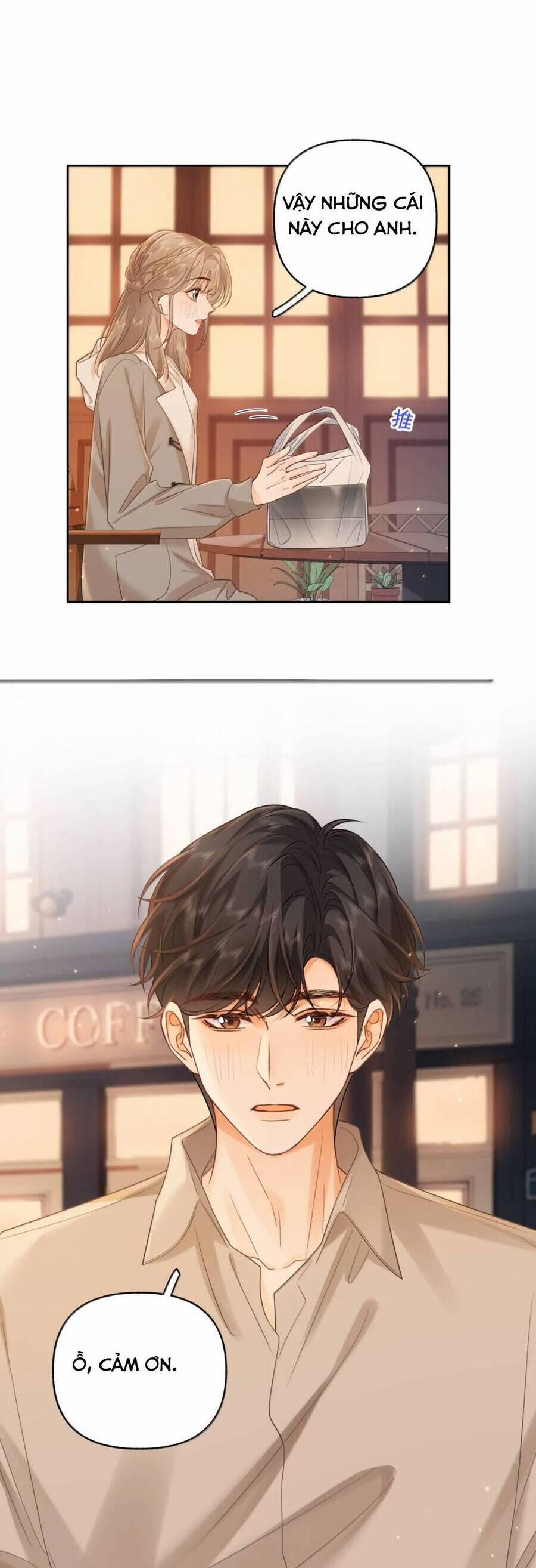 Chiết Ánh Trăng 49 trang 9