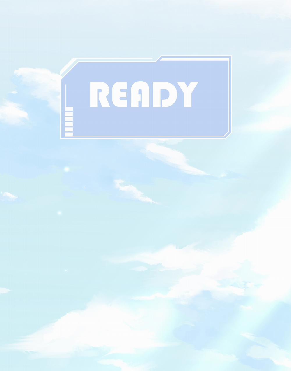 Chiết Ánh Trăng 5.1 trang 10