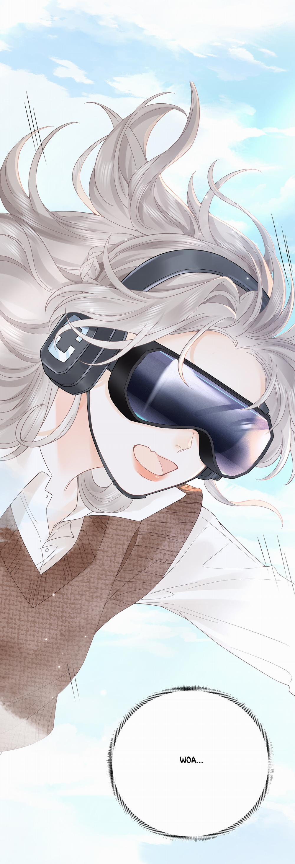 Chiết Ánh Trăng 5.1 trang 14