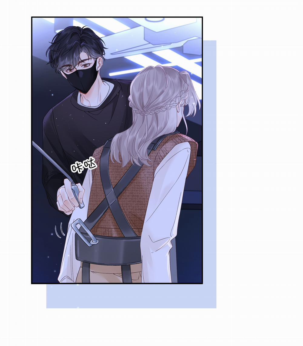 Chiết Ánh Trăng 5.1 trang 17