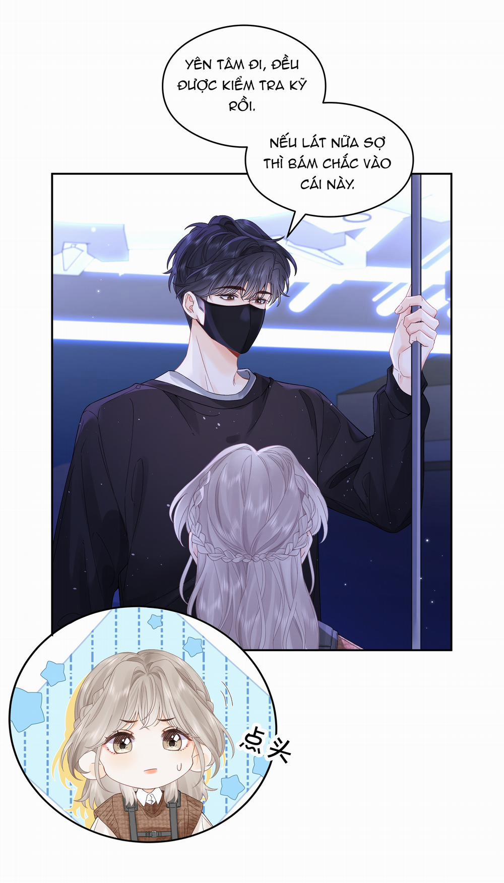 Chiết Ánh Trăng 5.1 trang 4