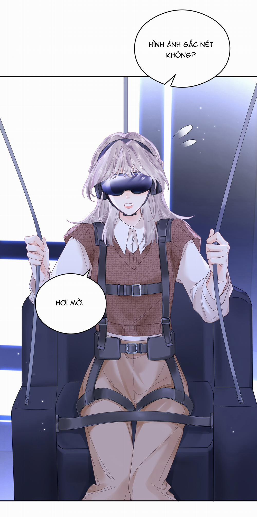 Chiết Ánh Trăng 5.1 trang 6