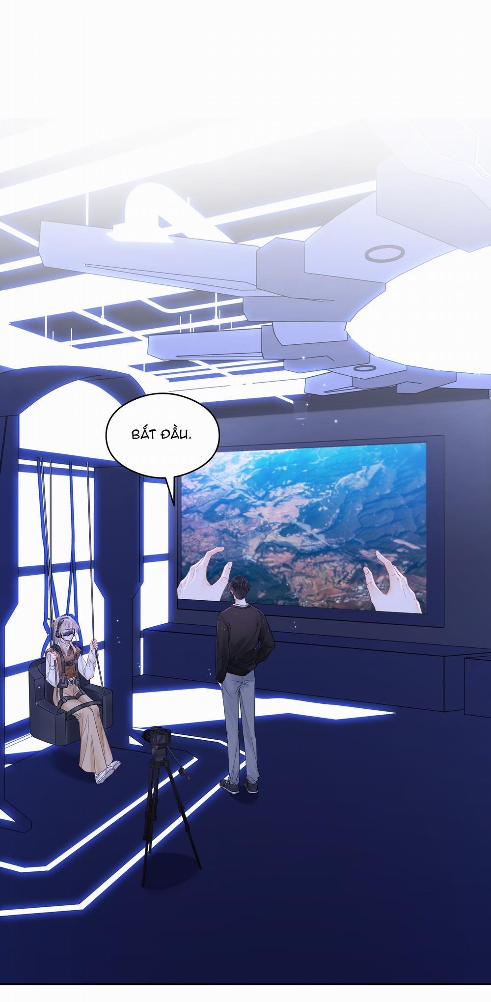 Chiết Ánh Trăng 5.1 trang 8