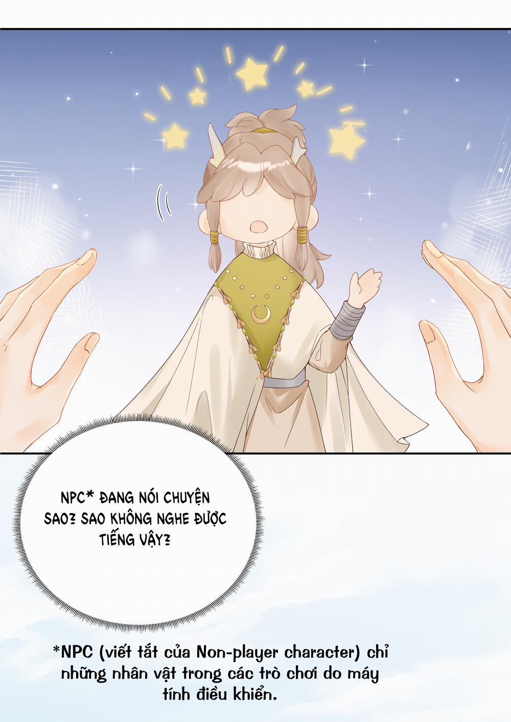 Chiết Ánh Trăng 5.1 trang 9