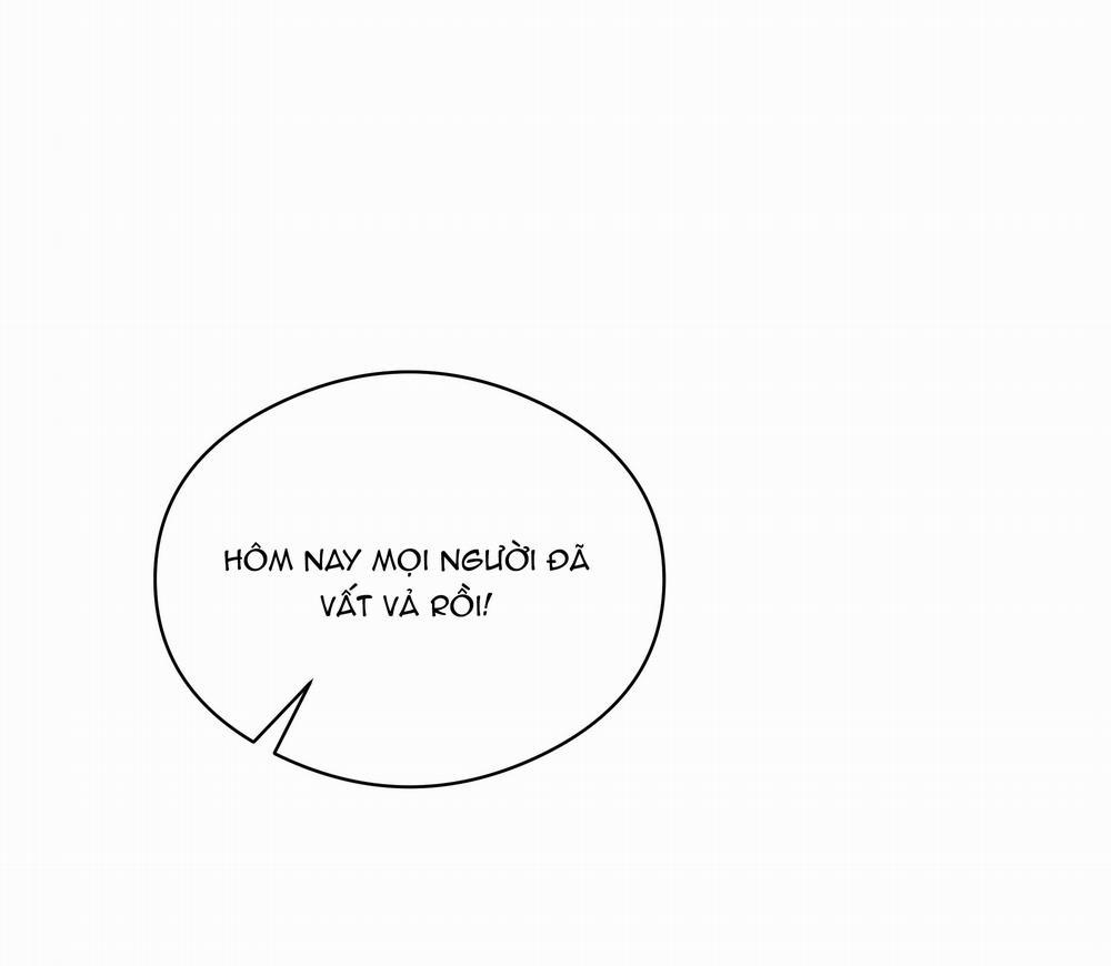 Chiết Ánh Trăng 5.2 trang 12