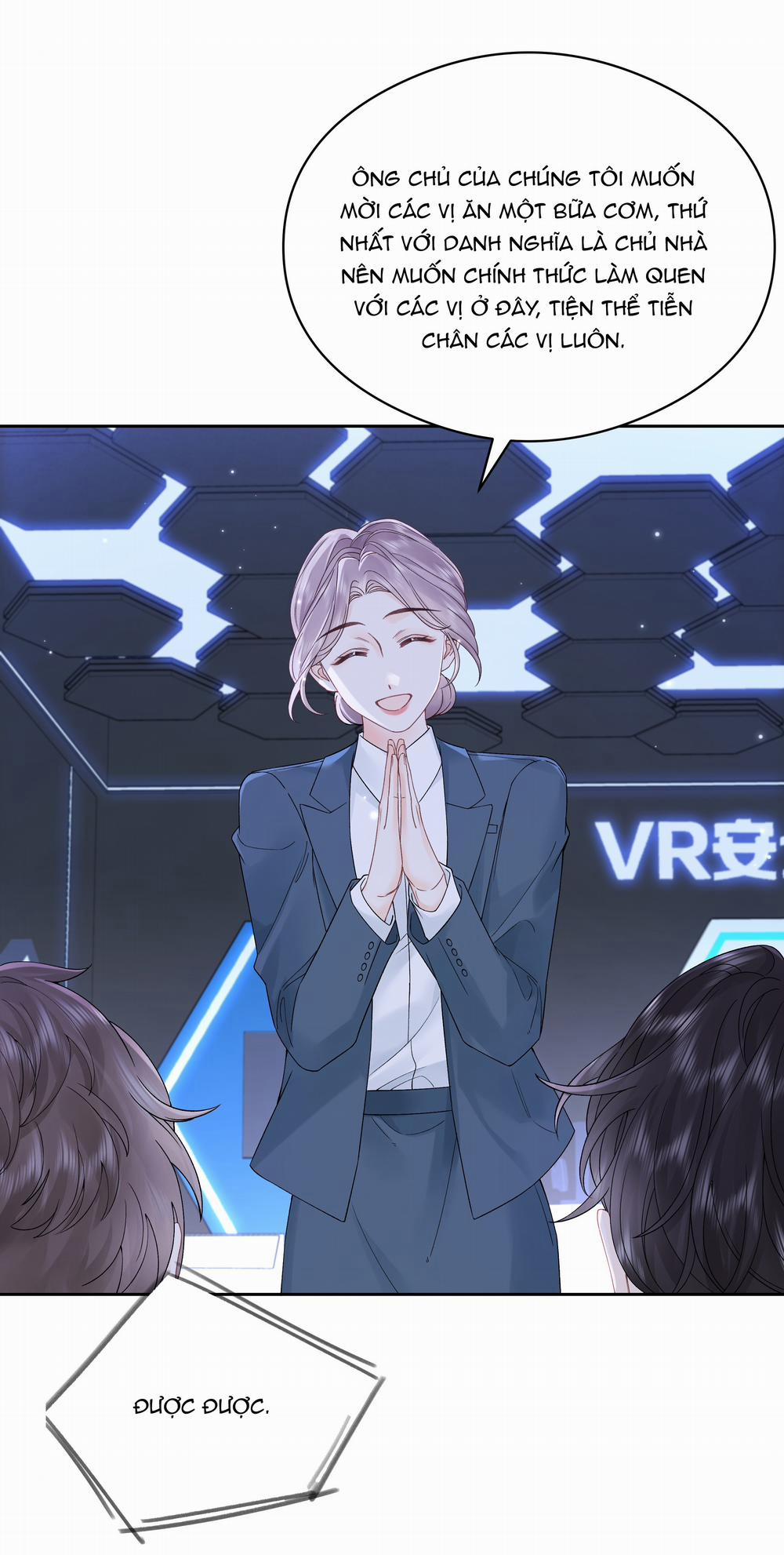 Chiết Ánh Trăng 5.2 trang 13