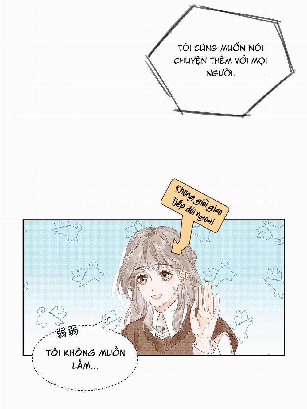 Chiết Ánh Trăng 5.2 trang 14