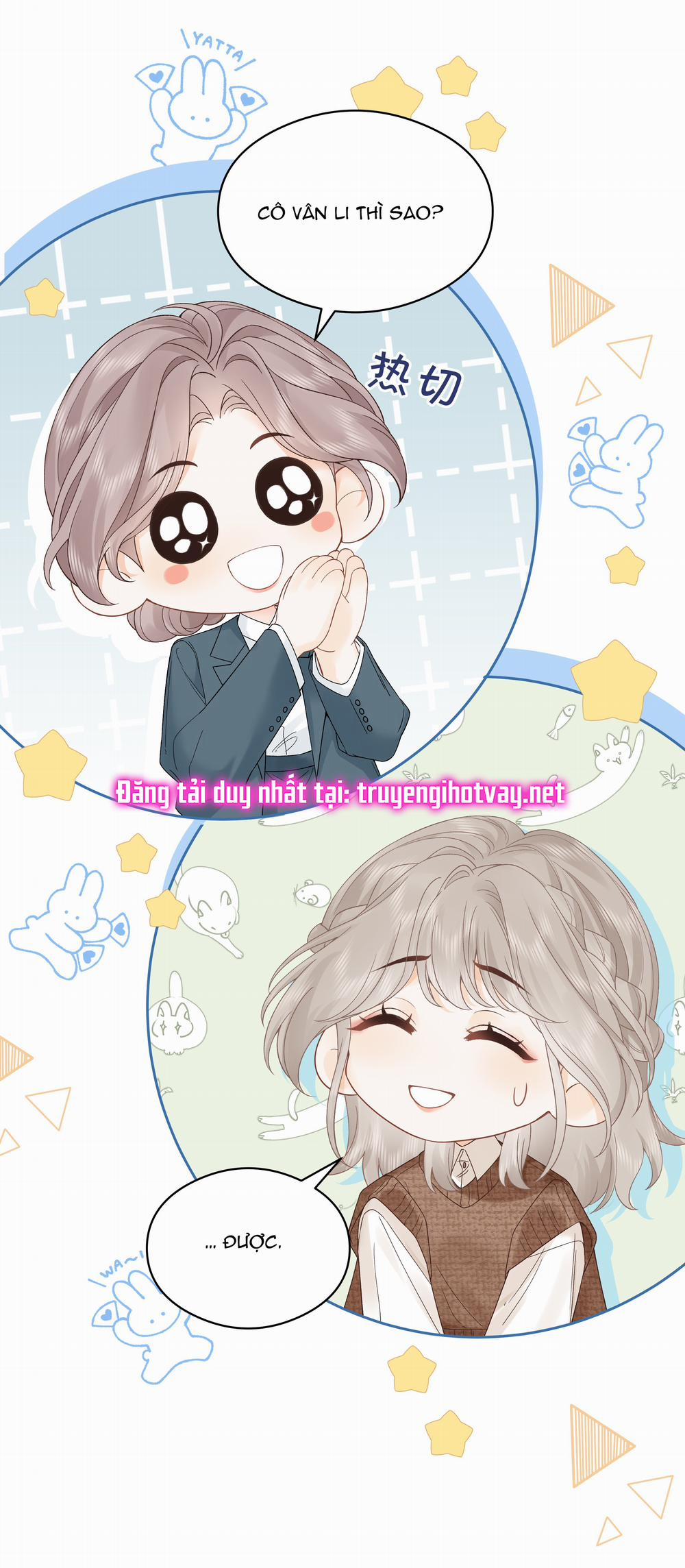 Chiết Ánh Trăng 5.2 trang 15