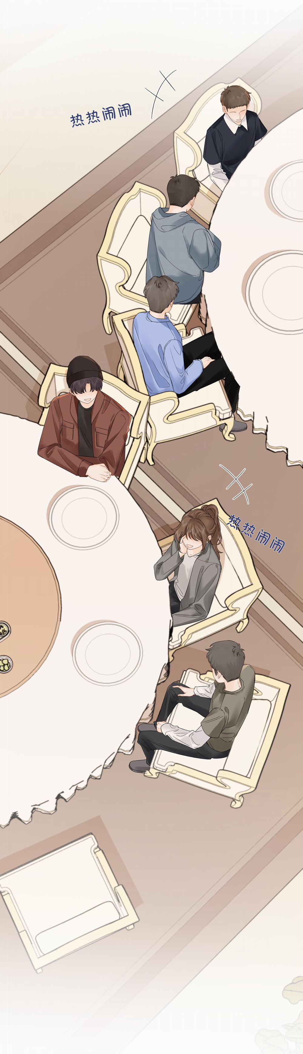 Chiết Ánh Trăng 5.2 trang 17