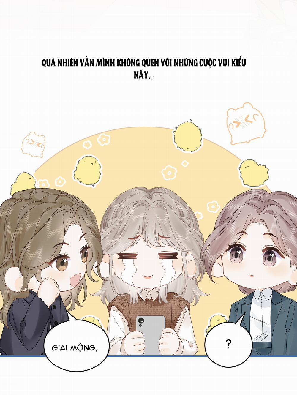 Chiết Ánh Trăng 5.2 trang 18