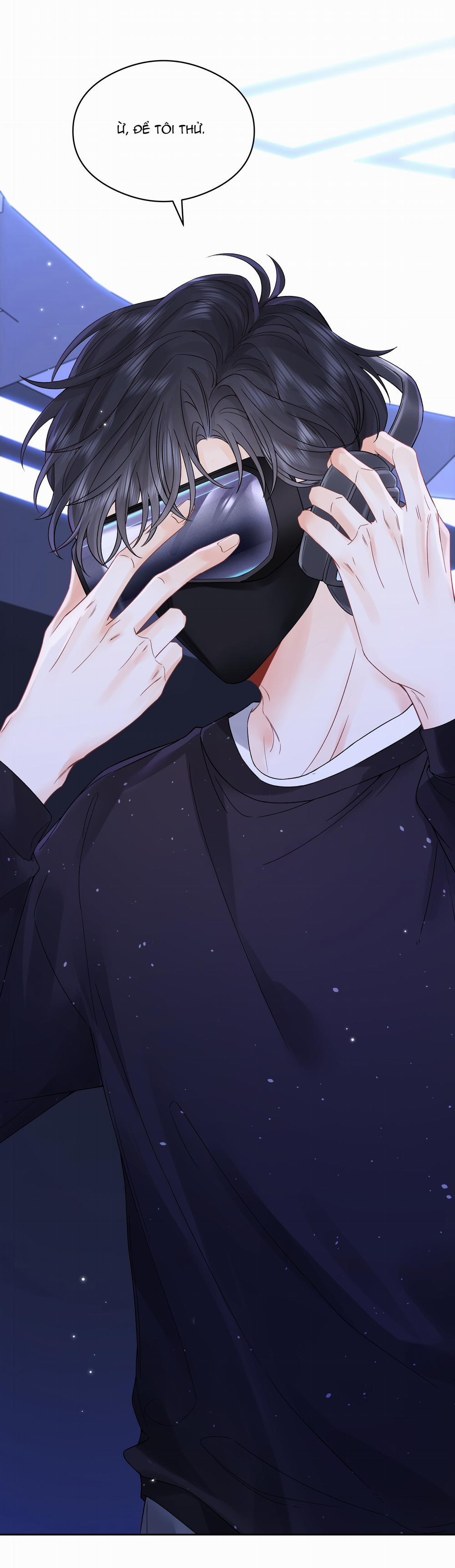 Chiết Ánh Trăng 5.2 trang 2