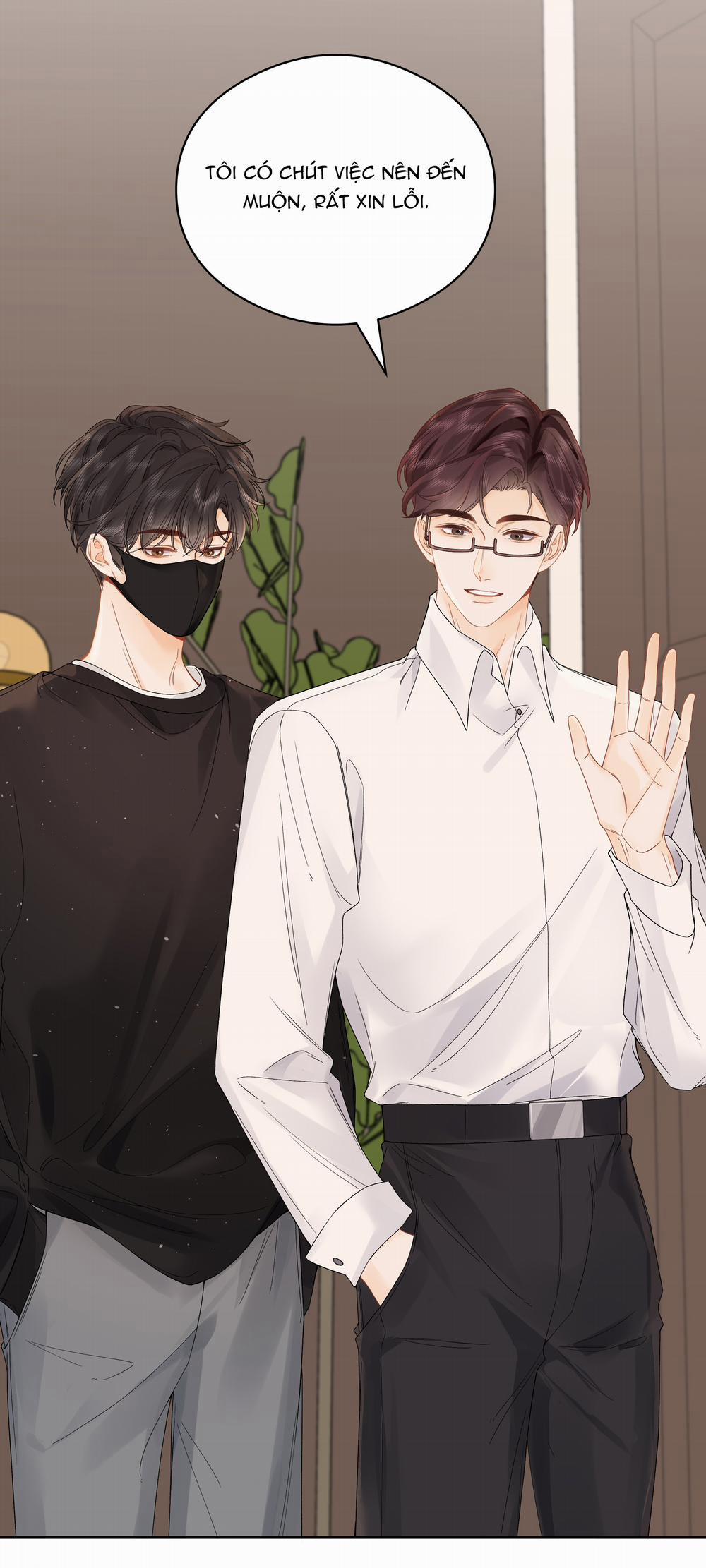 Chiết Ánh Trăng 5.2 trang 23