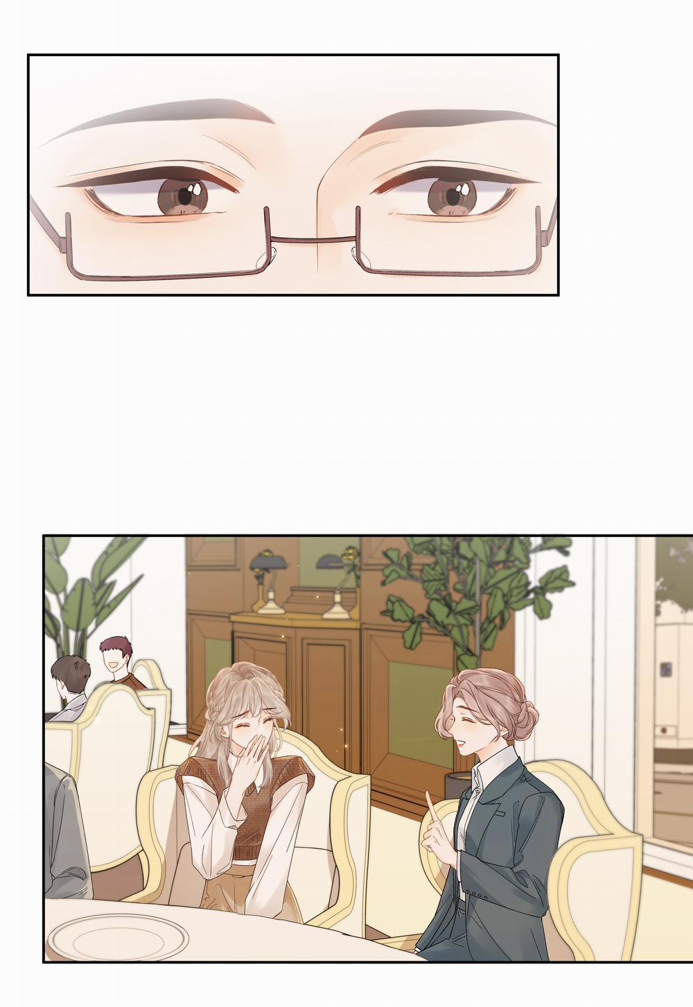 Chiết Ánh Trăng 5.2 trang 25