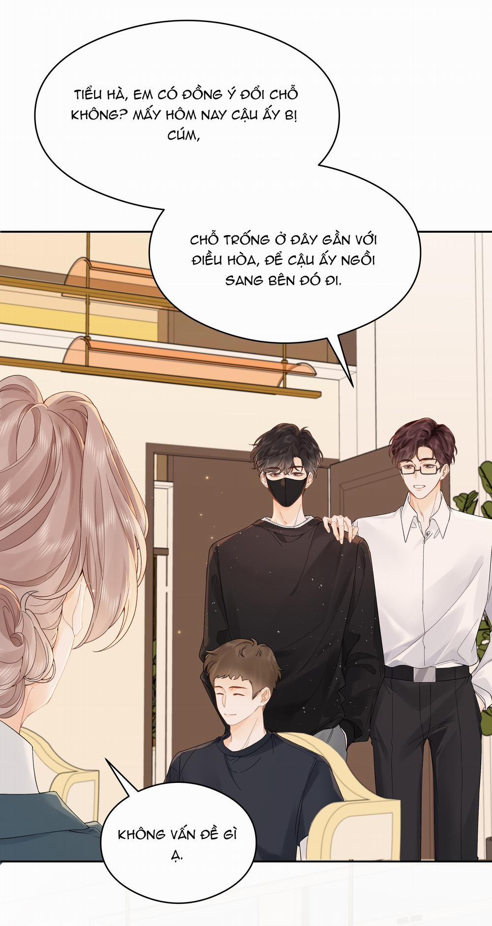 Chiết Ánh Trăng 5.2 trang 26