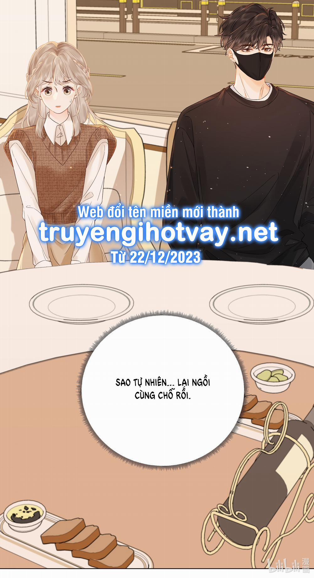 Chiết Ánh Trăng 5.2 trang 28