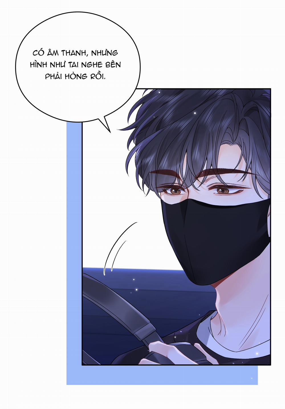 Chiết Ánh Trăng 5.2 trang 3
