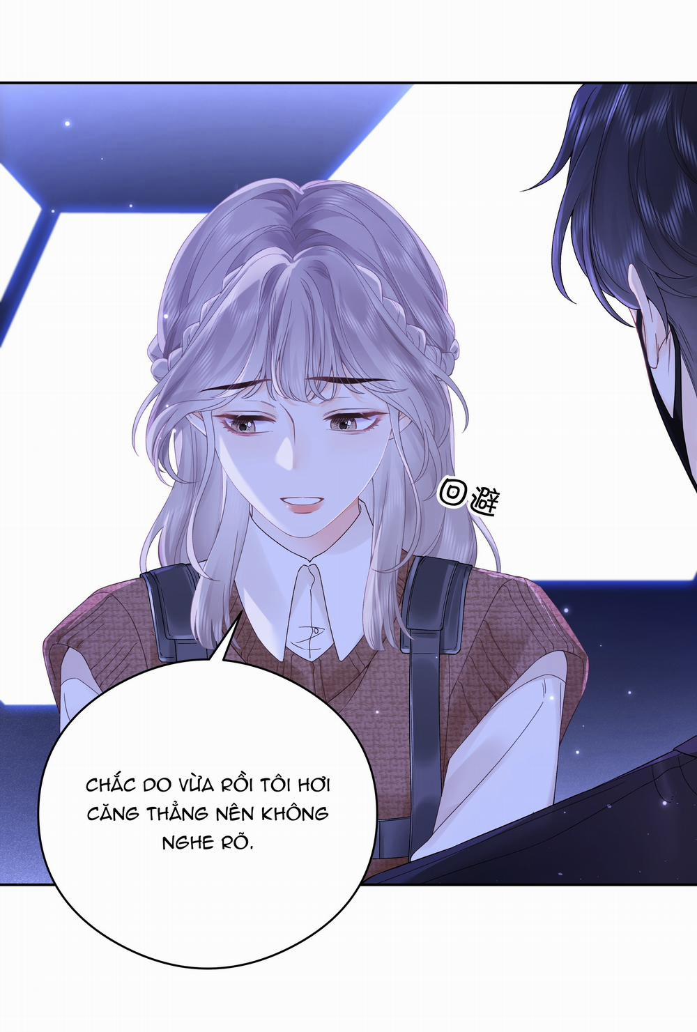 Chiết Ánh Trăng 5.2 trang 7