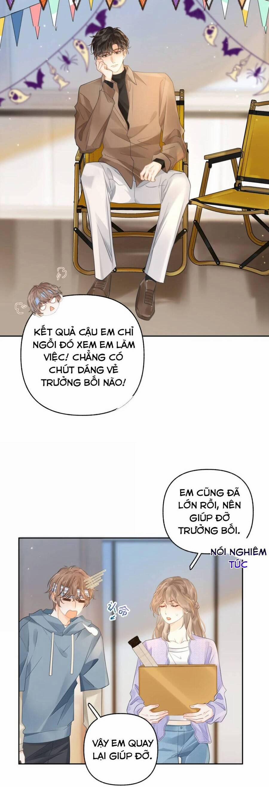 Chiết Ánh Trăng 50 trang 11