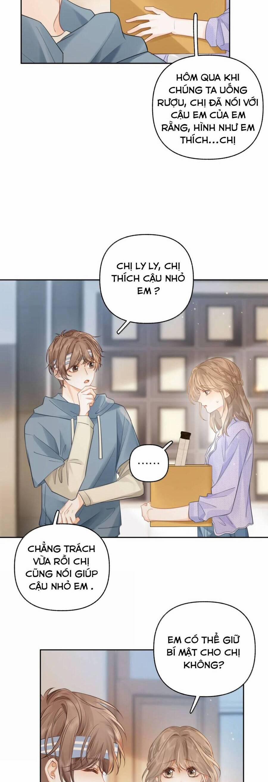Chiết Ánh Trăng 50 trang 13