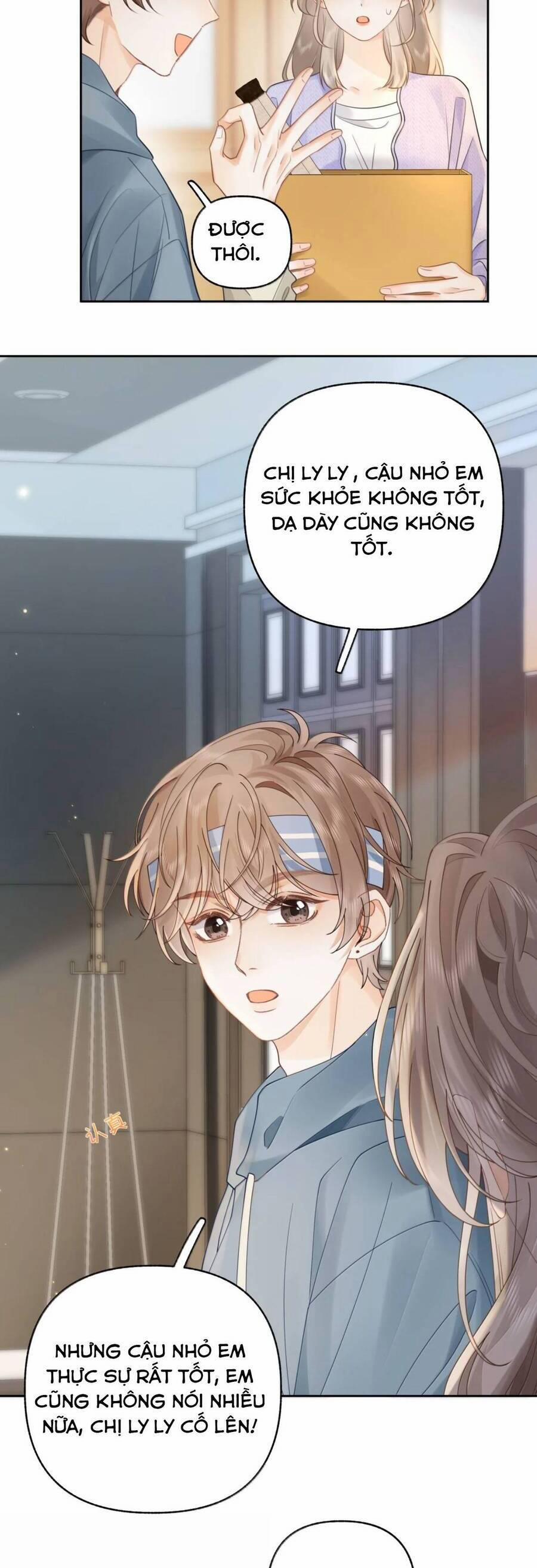 Chiết Ánh Trăng 50 trang 14