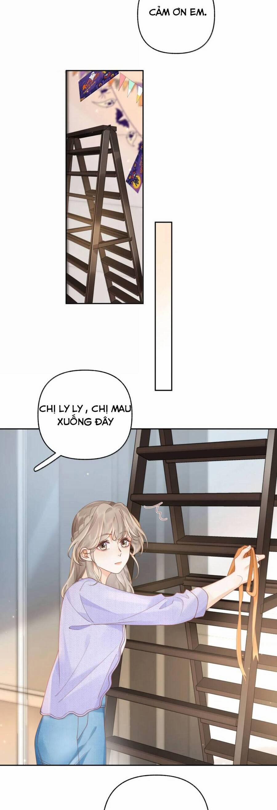 Chiết Ánh Trăng 50 trang 15