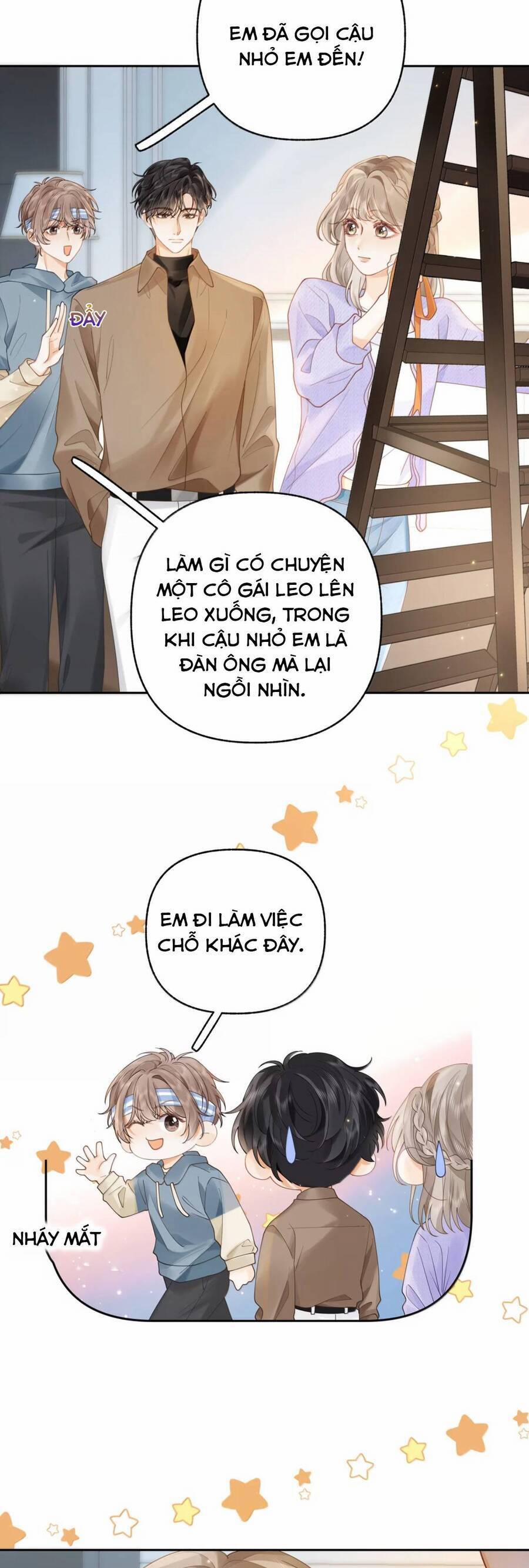 Chiết Ánh Trăng 50 trang 16