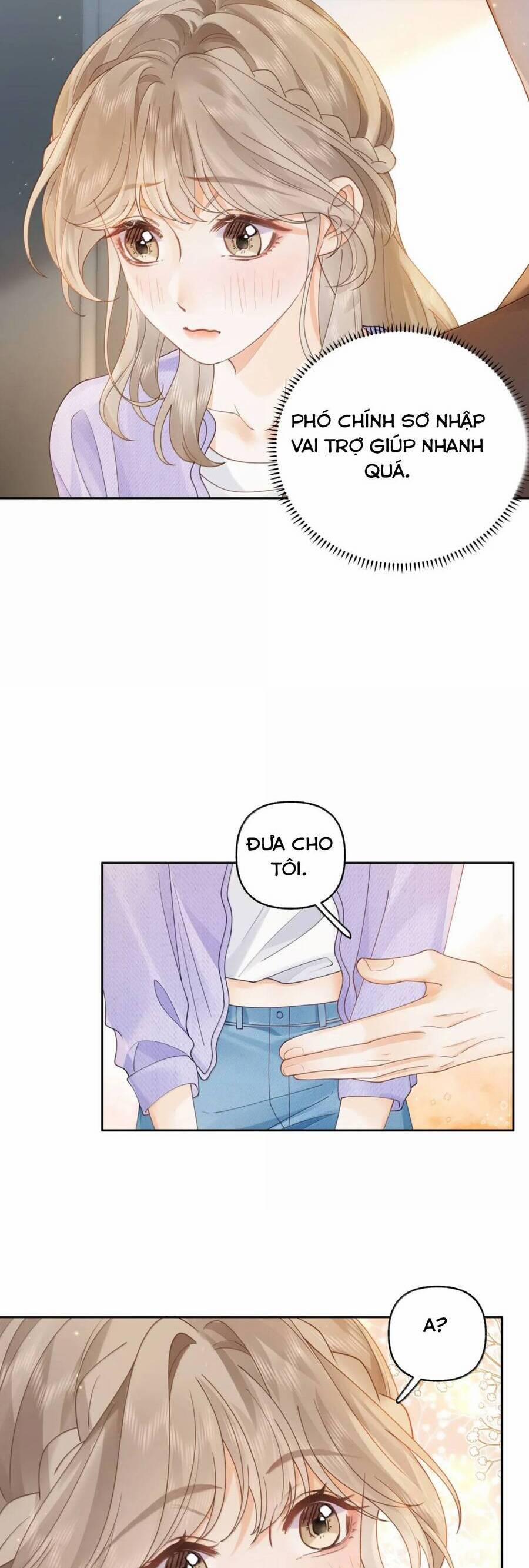 Chiết Ánh Trăng 50 trang 17