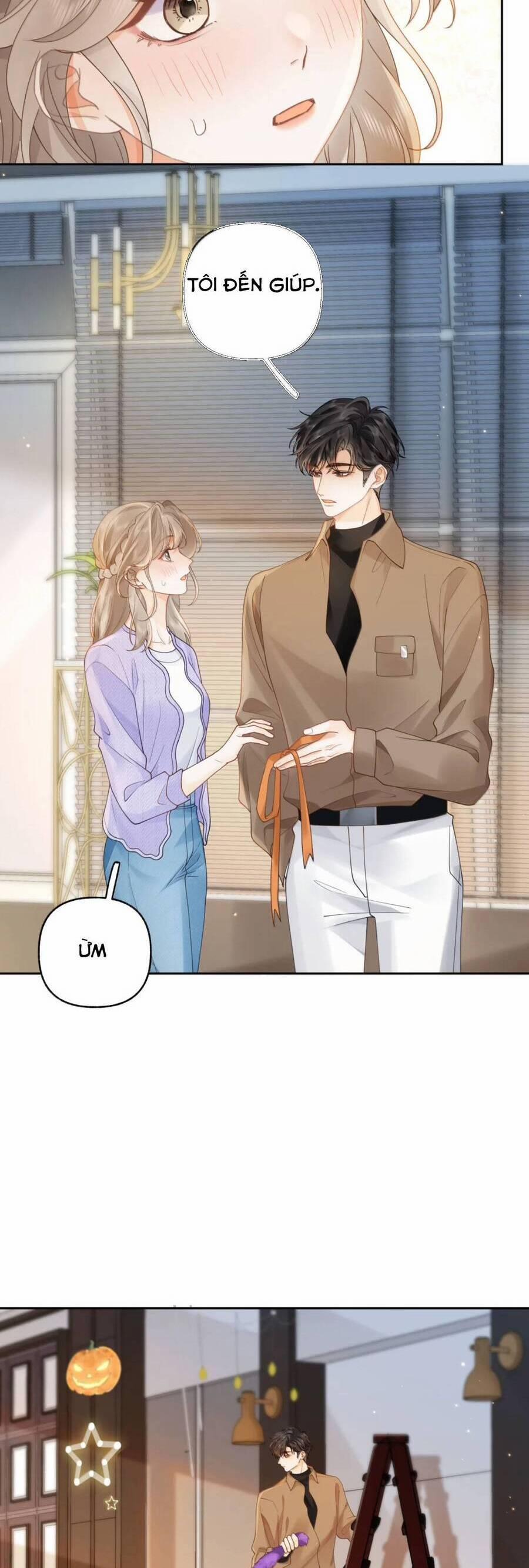 Chiết Ánh Trăng 50 trang 18