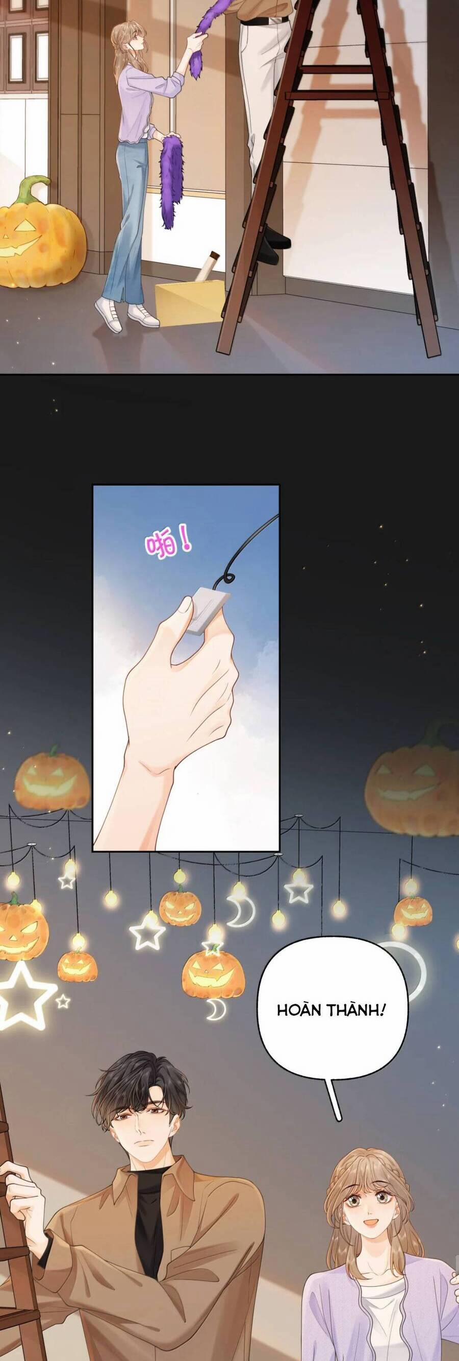 Chiết Ánh Trăng 50 trang 19