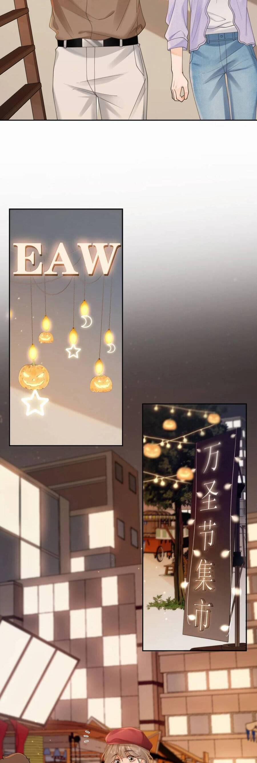 Chiết Ánh Trăng 50 trang 20