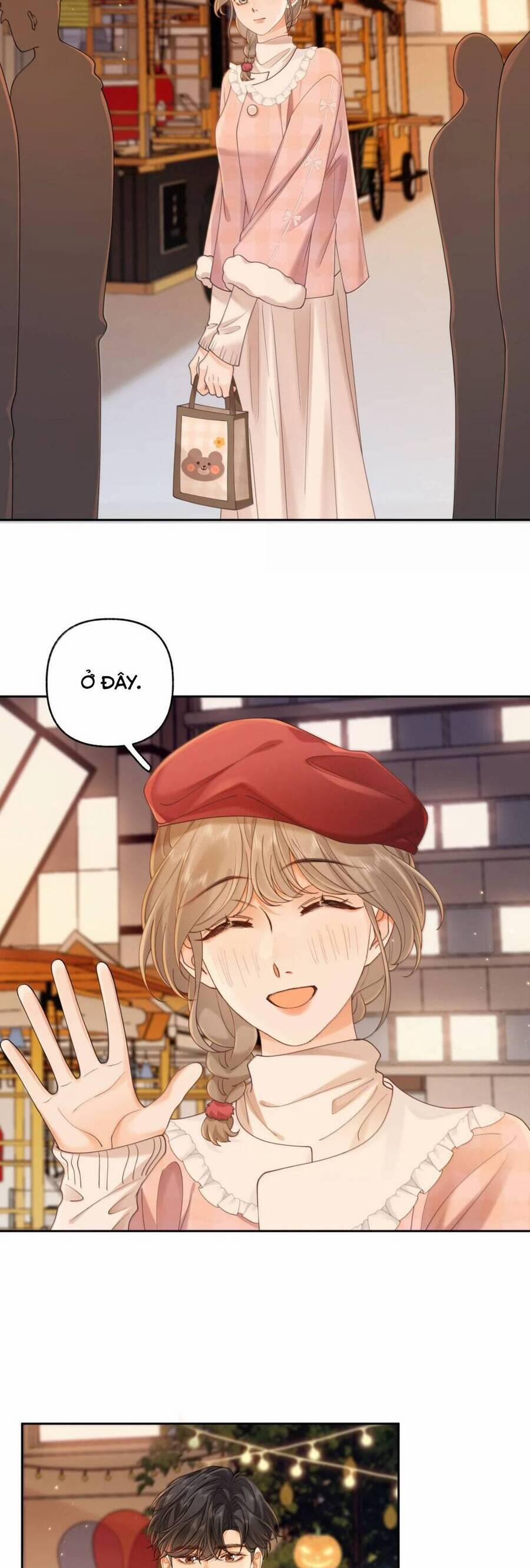 Chiết Ánh Trăng 50 trang 21