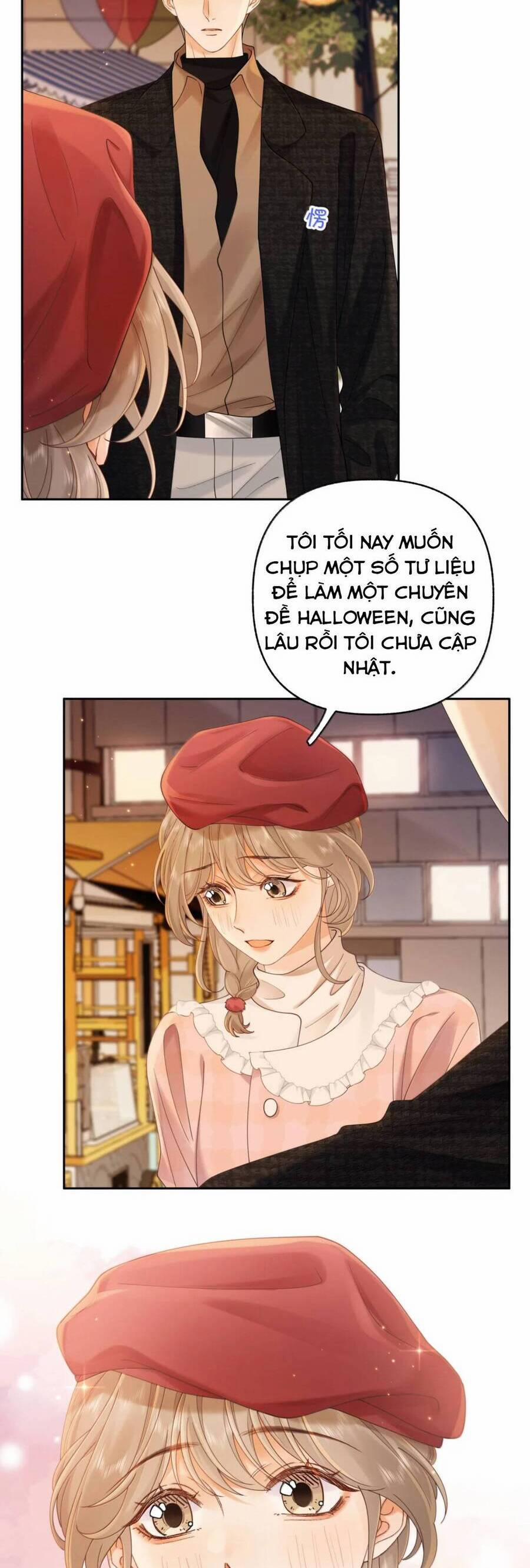 Chiết Ánh Trăng 50 trang 22