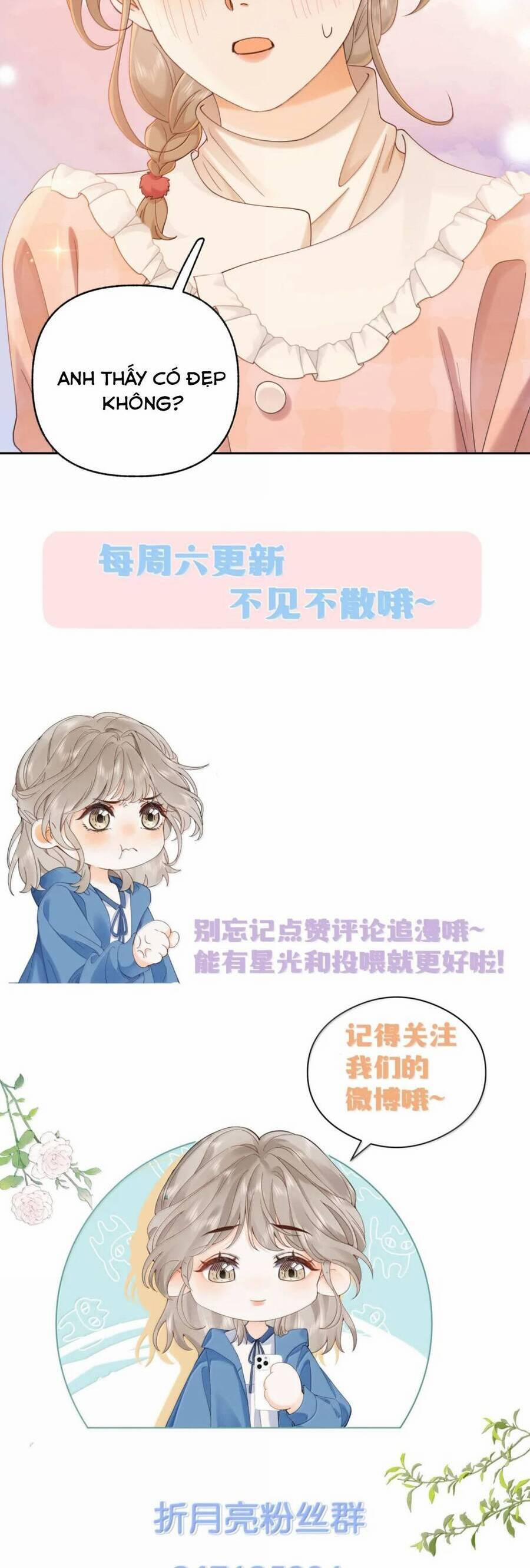 Chiết Ánh Trăng 50 trang 23