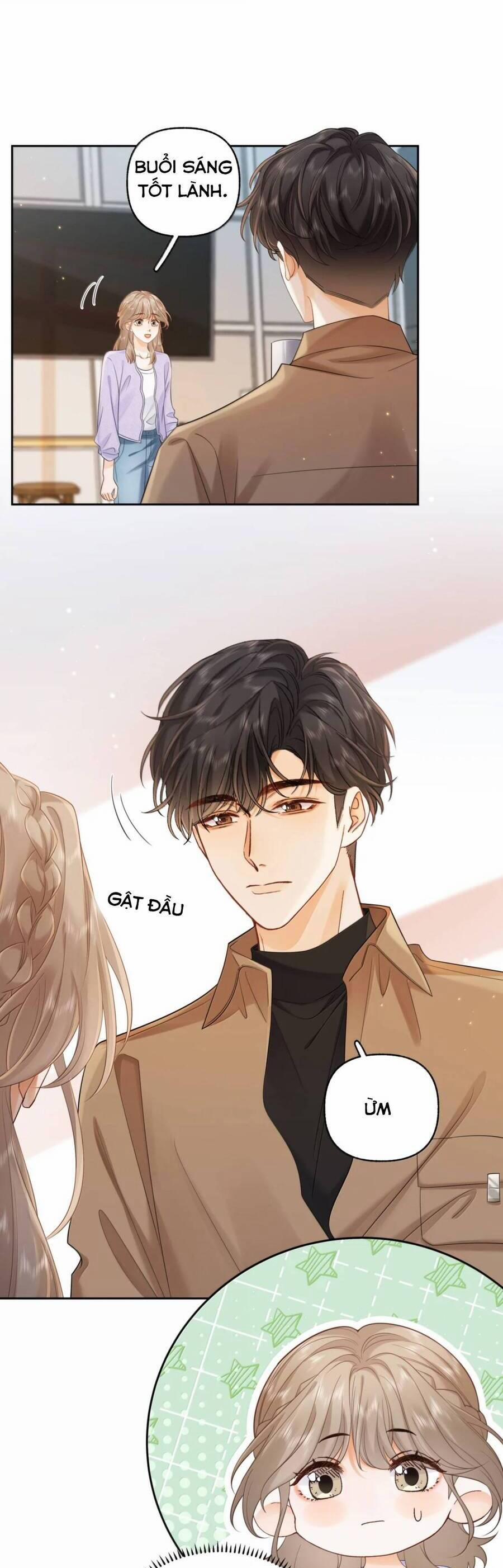 Chiết Ánh Trăng 50 trang 3