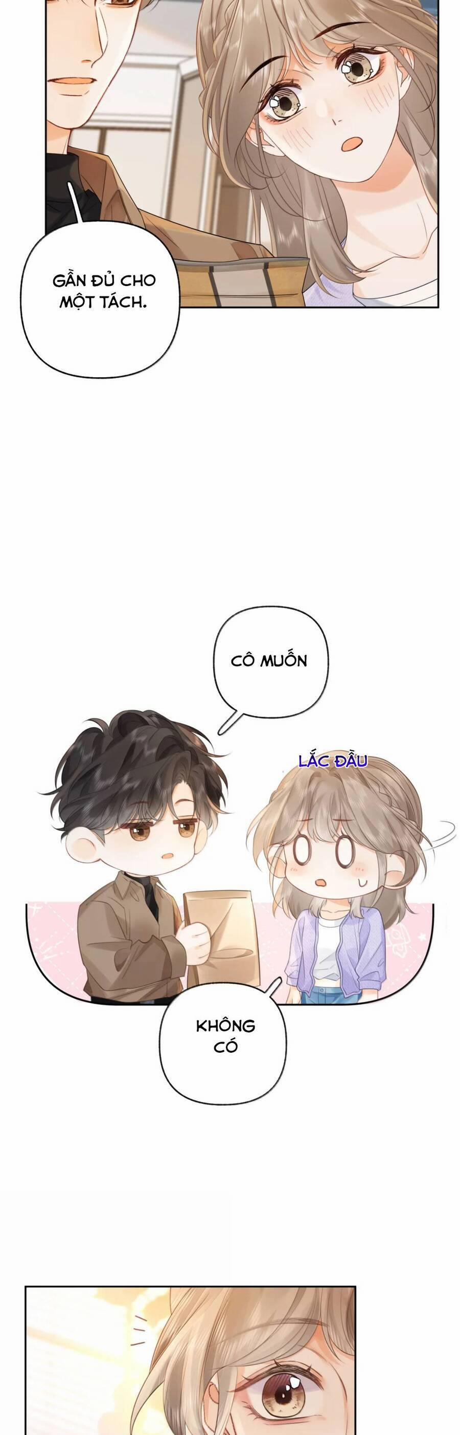 Chiết Ánh Trăng 50 trang 5