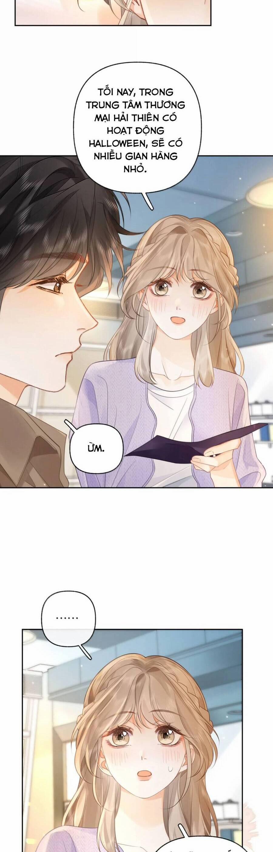 Chiết Ánh Trăng 50 trang 6