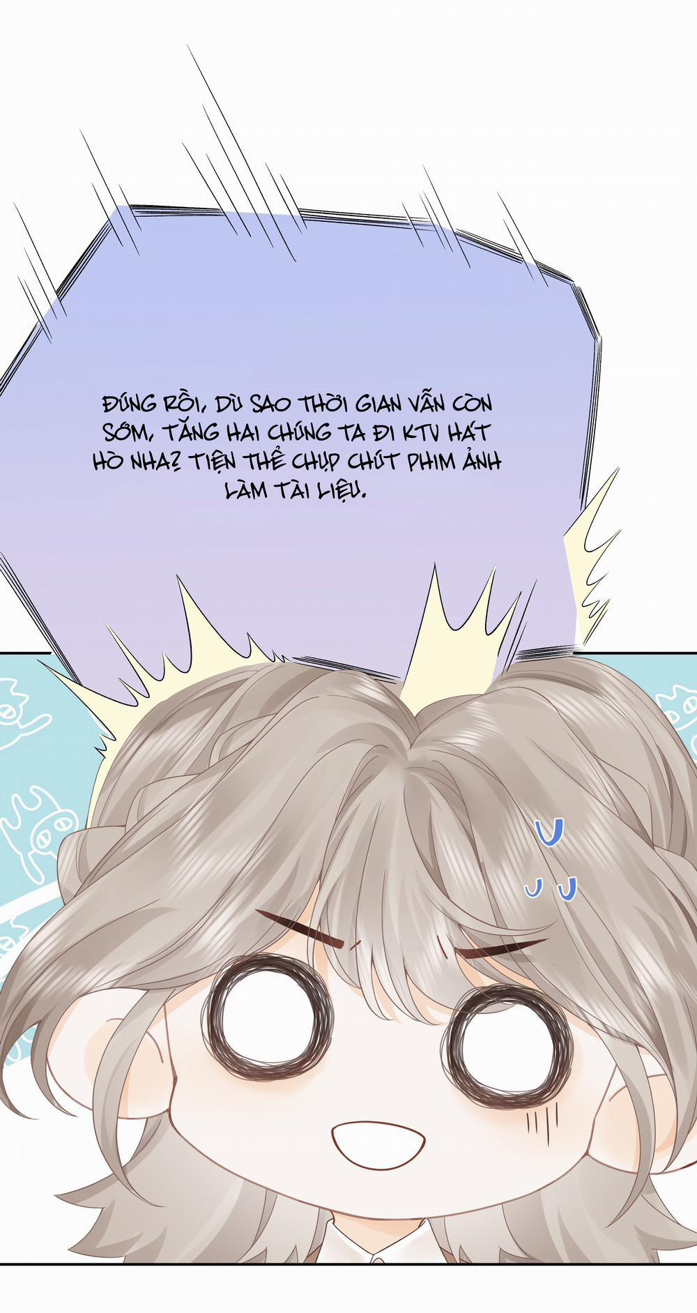 Chiết Ánh Trăng 6.1 trang 10