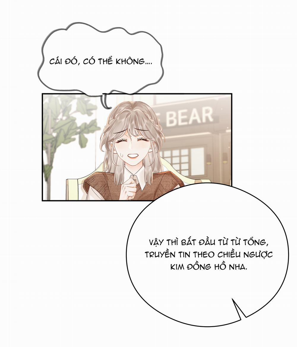 Chiết Ánh Trăng 6.1 trang 13