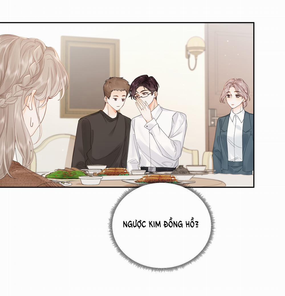 Chiết Ánh Trăng 6.1 trang 14