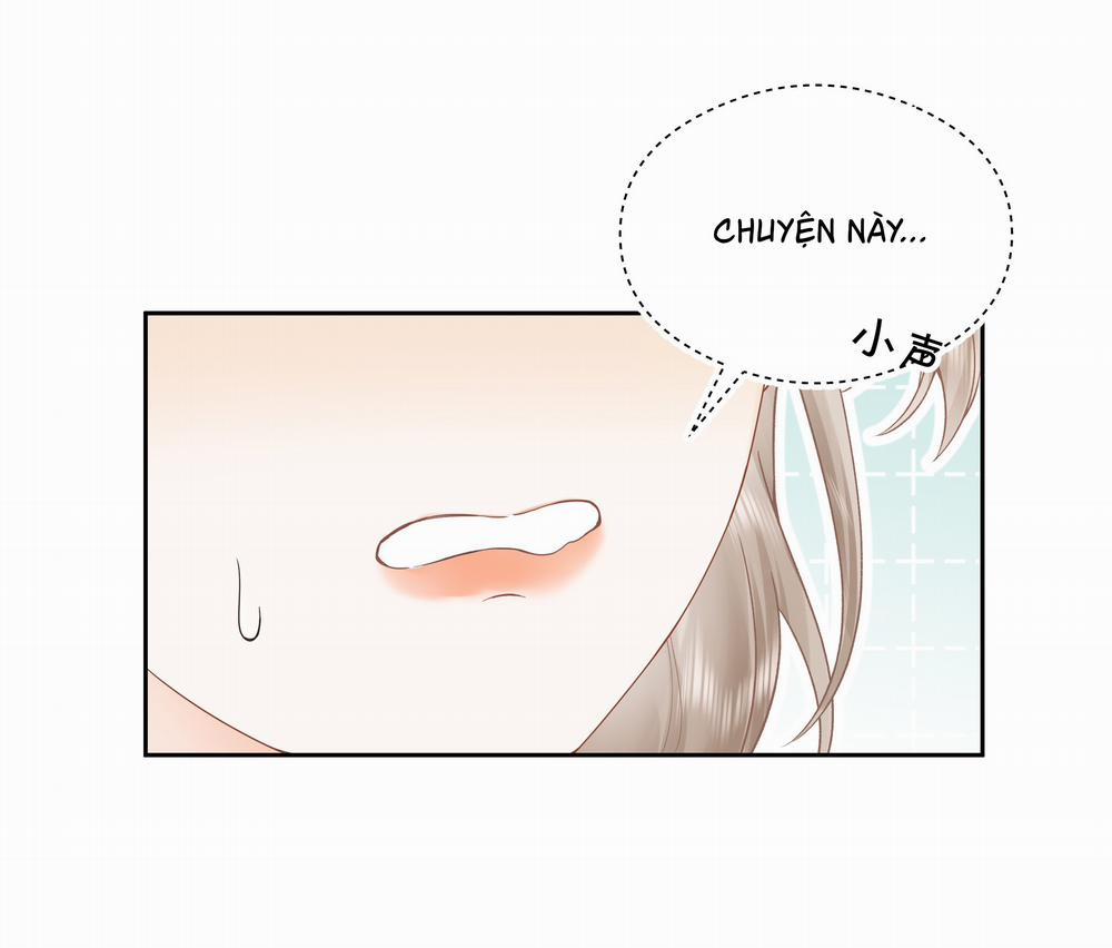 Chiết Ánh Trăng 6.1 trang 16