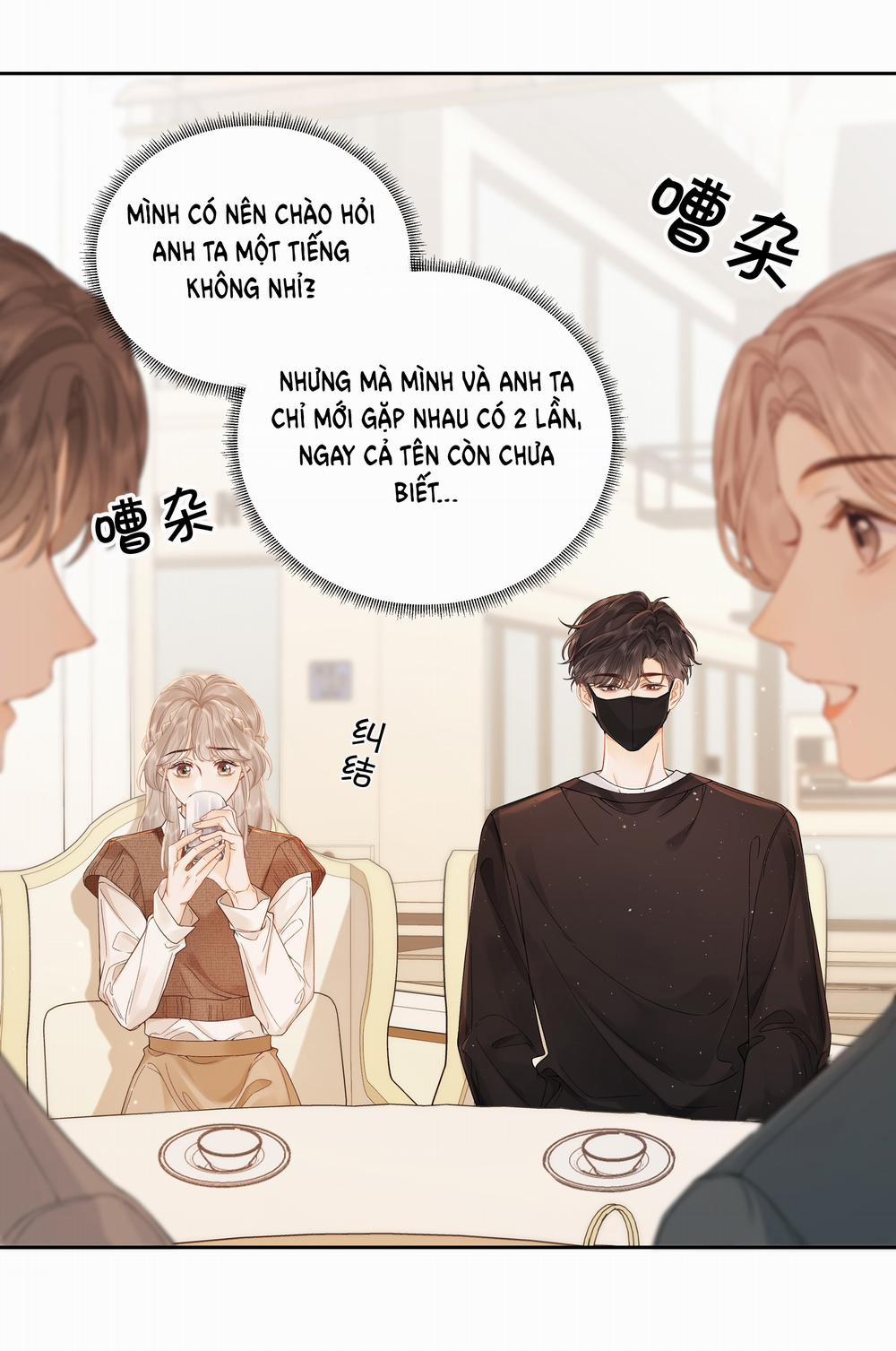 Chiết Ánh Trăng 6.1 trang 3