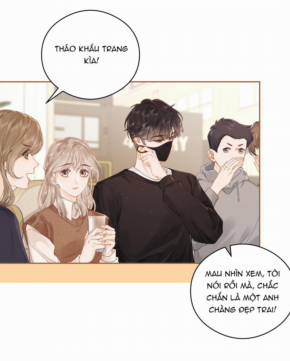 Chiết Ánh Trăng 6.1 trang 4