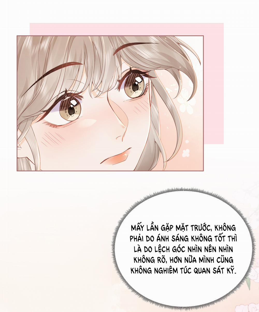 Chiết Ánh Trăng 6.1 trang 5