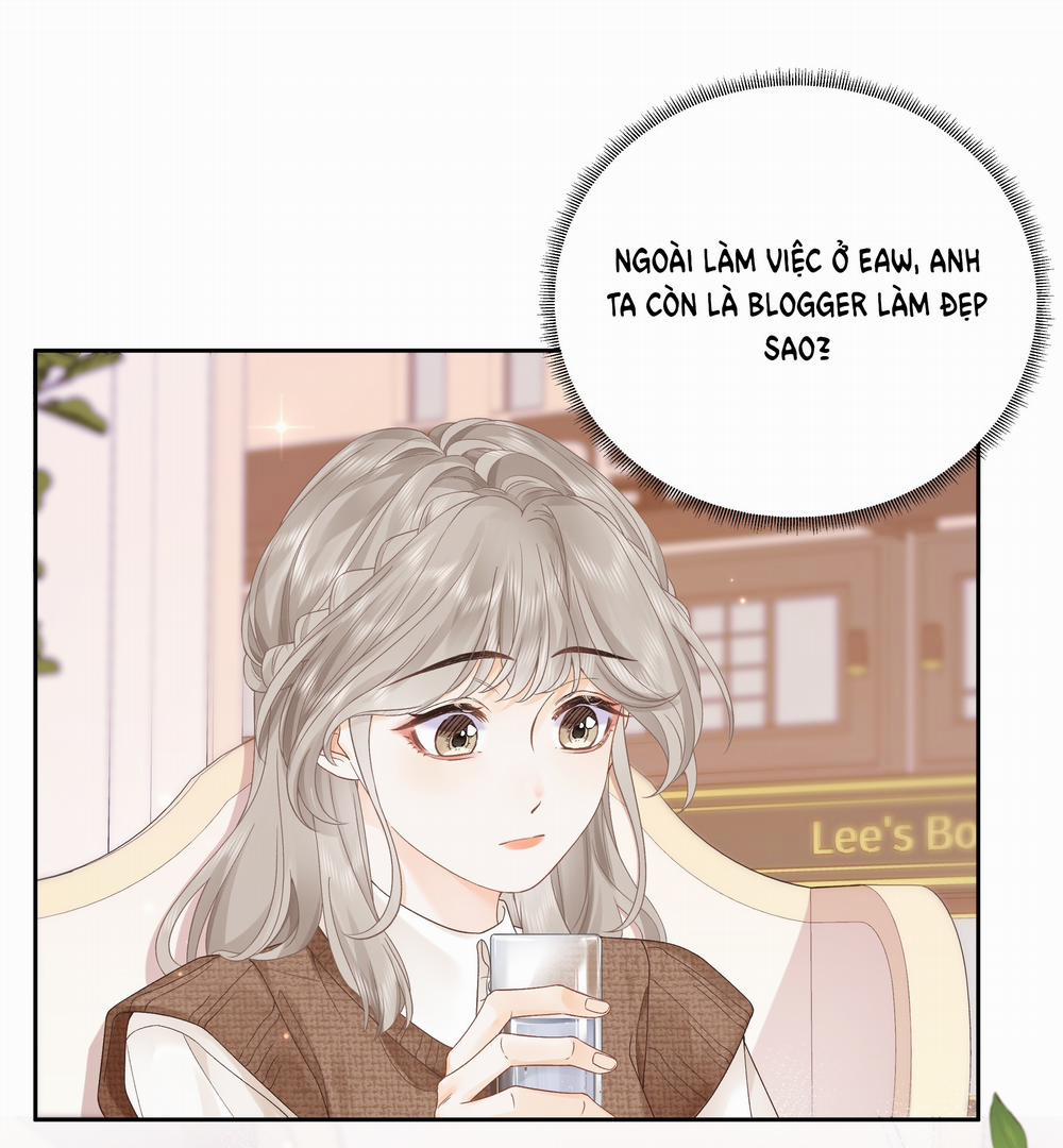 Chiết Ánh Trăng 6.1 trang 7