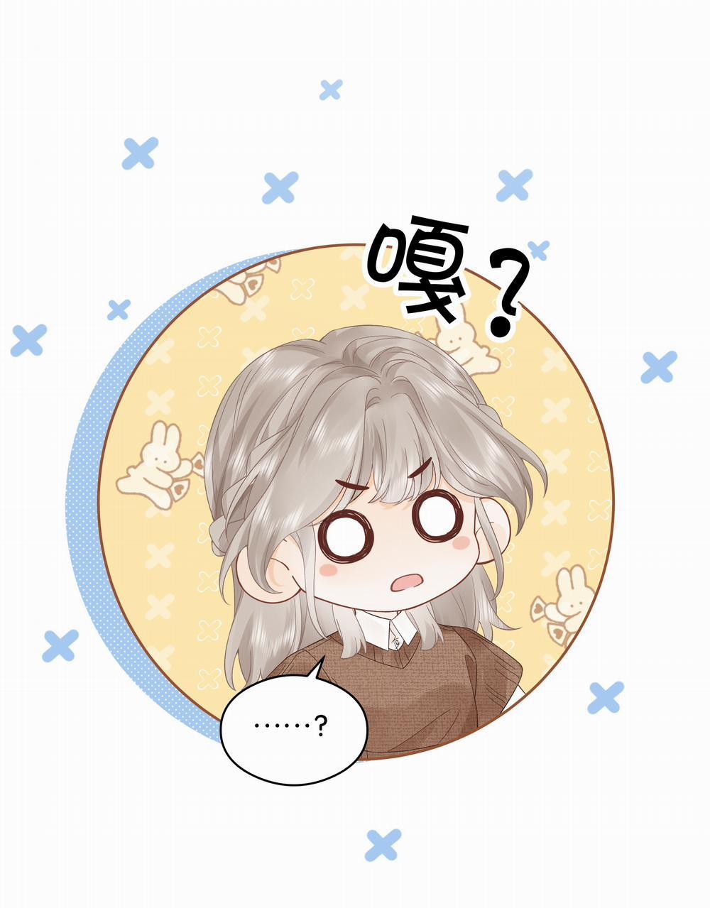 Chiết Ánh Trăng 6.2 trang 11